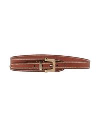 Ремень Burberry Prorsum