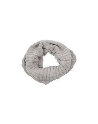 Воротник Dondup