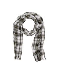 Шарф Maison Scotch