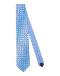 Галстук Lanvin