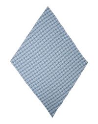 Платок Manila Grace Denim