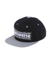 Головной убор Southfresh