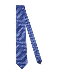 Галстук Lanvin