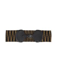 Ремень Missoni