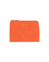Косметичка Marc BY Marc Jacobs