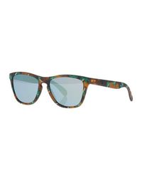 Солнечные очки Oakley