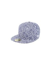 Головной убор NEW ERA