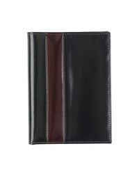 Чехол для документов Marc Jacobs
