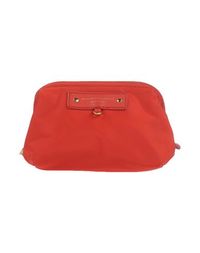 Beauty case Marc BY Marc Jacobs