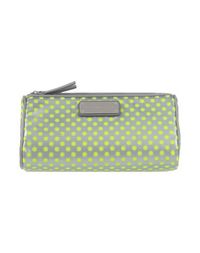 Beauty case Marc BY Marc Jacobs