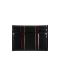 Чехол для документов Marc Jacobs