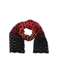 Шарф M Missoni