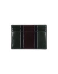 Чехол для документов Marc Jacobs