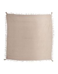 Платок Pashmina DI Gaynor Bongard