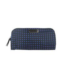 Beauty case Marc BY Marc Jacobs