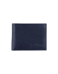 Бумажник Galliano