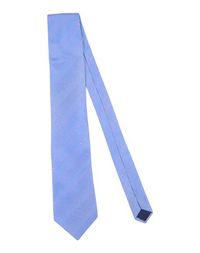 Галстук Lanvin