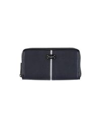 Бумажник Pauls Boutique London