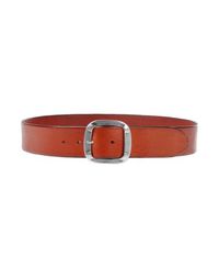 Ремень Orciani