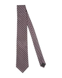 Галстук Lanvin