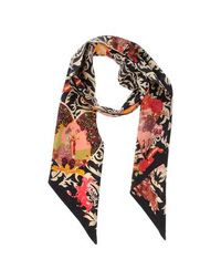 Шарф Christian Lacroix