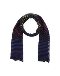 Шарф M Missoni