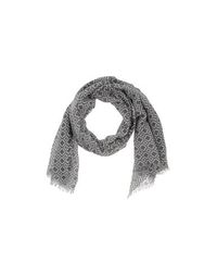 Палантин Camerucci Archivio