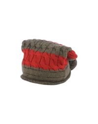 Головной убор Marc BY Marc Jacobs