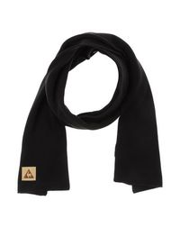 Шарф LE COQ Sportif