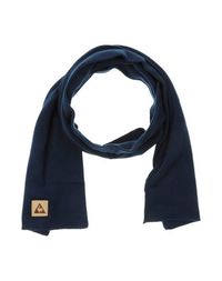 Шарф LE COQ Sportif