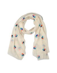 Палантин Inouitoosh