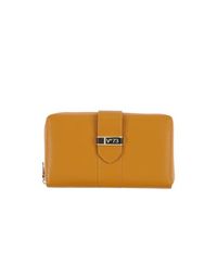 Бумажник V° 73