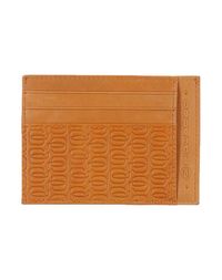 Чехол для документов Piquadro