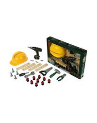 Сюжетно-ролевые игры Klein