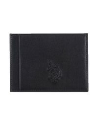 Чехол для документов U.S.Polo Assn.