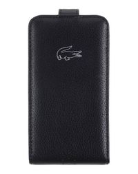 Аксессуар для техники Lacoste