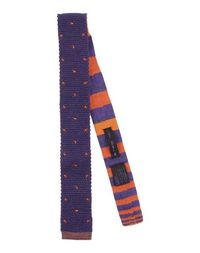 Галстук Etro