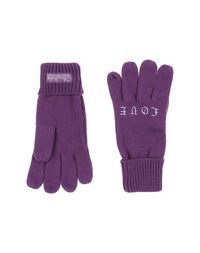 Перчатки Calling Skull