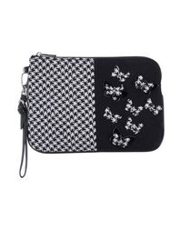 Косметичка Pinko BAG