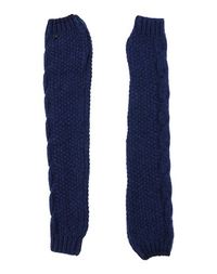 Гетры для рук Trussardi Jeans