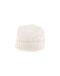 Головной убор Tommy Hilfiger