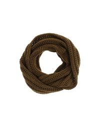 Воротник Timberland