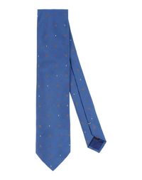 Галстук Eredi Chiarini