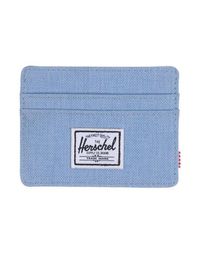 Чехол для документов Herschel Supply Co