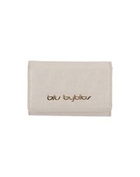Бумажник BLU Byblos