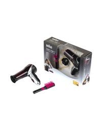 Сюжетно-ролевые игры Klein