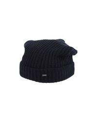 Головной убор Tommy Hilfiger