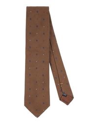 Галстук Eredi Chiarini