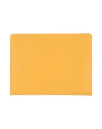 Чехол для документов Momo Design