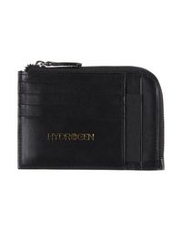 Чехол для документов Hydrogen